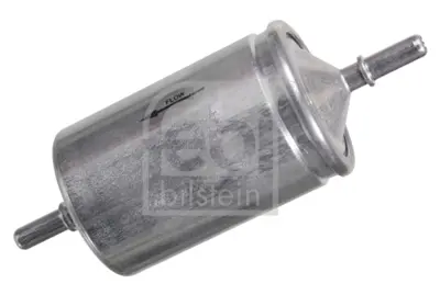 FEBI BILSTEIN 48555 Yakıt Filitresi 112/271/272 M 906/639 Spr/Vıano GM A6394770001