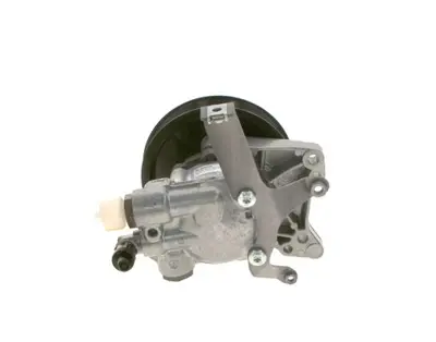 BOSCH KS00000182 Direksiyon Pompası E-60  M-57 N 2 GM 32416774698