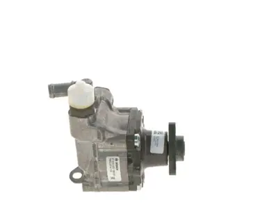 BOSCH KS00000186 Direksiyon Pompası  E-83  N-47 GM 32413450592