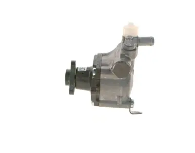 BOSCH KS00000186 Direksiyon Pompası  E-83  N-47 GM 32413450592