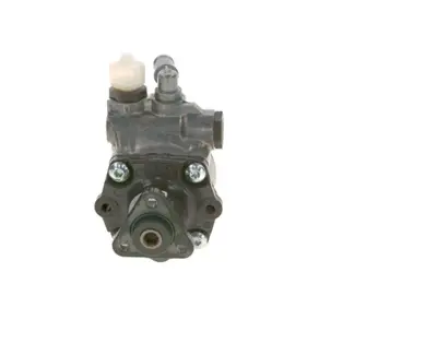 BOSCH KS00000186 Direksiyon Pompası  E-83  N-47 GM 32413450592