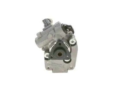 BOSCH KS00000707 Direksiyon Pompası E-60/61  N-62 GM 32416762158