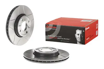 BREMBO 09.9078.75 Fren Diski Mıcra Note 1.5 Cılıo Iıı 03> Ön Ç:260 GM 1421571, GM 230641, GM 230721, GM 24012202161, GM 270732, GM 2707321, GM 402037016R, GM 4020600Q0C, GM 4020600Q0E, GM 4020600Q0K