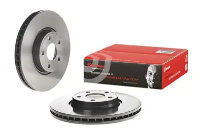 BREMBO 09.A427.21 Fren Diski Mondeo 1.6/1.8/2.0 07> Ön GM 1148202, GM 1223566, GM 1223568, GM 1223635, GM 1223663, GM 1223664, GM 1223665, GM 1223666, GM 1223682, GM 1223729