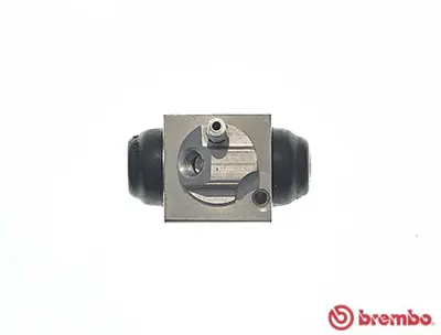 BREMBO A12C04 Fren Silindiri GM 441006176R