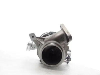 GARRETT 759688-5009S Turbo   .646 Spr 906 311/511 Cdı GM A6460900480