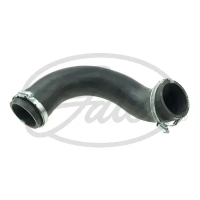 GATES 09-0033 Turbo Hortumu Volvo Xc90 GM 31261369