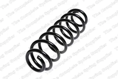 LESJOFORS 4285718 Helezon Yayı Vw Arka Skoda Octavia  04-13 GM 1K0511115BE