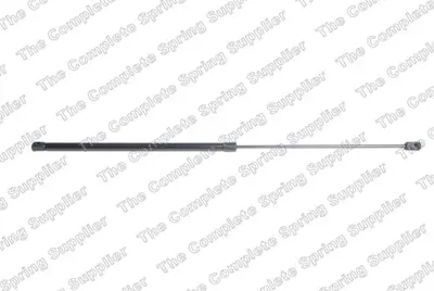 LESJOFORS 8004232 Kaput Amortisörü Vw A3 Cabrio GM 8V0823359