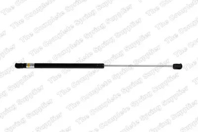 LESJOFORS 8063404 Kaput Amortisörü Opel Astra H GM 24465295