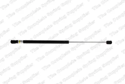 LESJOFORS 8095012 Kaput Amortisör Vw Touareg GM 7L6823359A