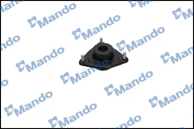 MANDO DCC000287 Amortısör Takozu Ön GM 546102P500, GM 546102P500S1, GM 546102W000, GM 546102W000S1