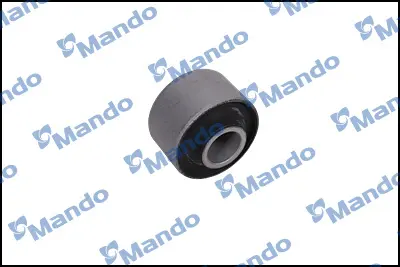 MANDO DCC010250 Salıncak Burcu GM 551182B100