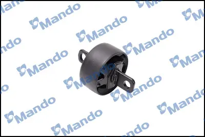 MANDO DCC010260 Arka Denge Kol Burcu GM 552752W000, GM 552752W100