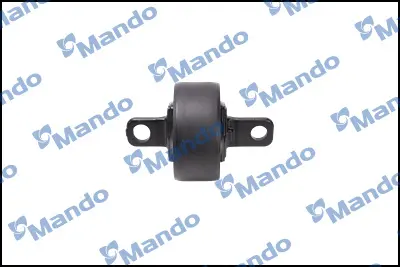 MANDO DCC010260 Arka Denge Kol Burcu GM 552752W000, GM 552752W100