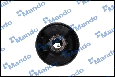 MANDO DCC010304 Salıncak Burcu GM 542842S100, GM 545002P100, GM 545002P200, GM 545002P400, GM 545002S000, GM 545002S500, GM 545002S600, GM 545002T010, GM 545002T110, GM 545002T130