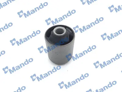 MANDO DCC010604 Salıncak Burcu Tıco GM 0931912038