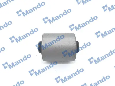 MANDO DCC010604 Salıncak Burcu Tıco GM 0931912038