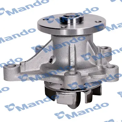 MANDO EWPH0018 Devirdaim İ20-İ30 1.4-1.6 16v  2008> GM 251002B700