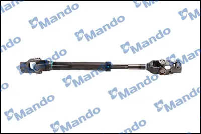 MANDO EX564002S201 Direksiyon Mafsalı Sportage GM 564002S201