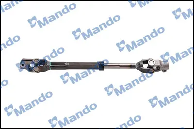 MANDO EX564002S201 Direksiyon Mafsalı Sportage GM 564002S201