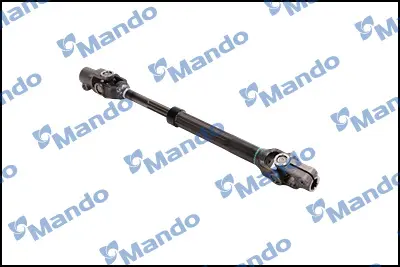 MANDO EX564002S201 Direksiyon Mafsalı Sportage GM 564002S201