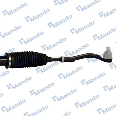 MANDO EX565003W000 Direksiyon Kutusu Sportage İx35 10> GM 565003W000