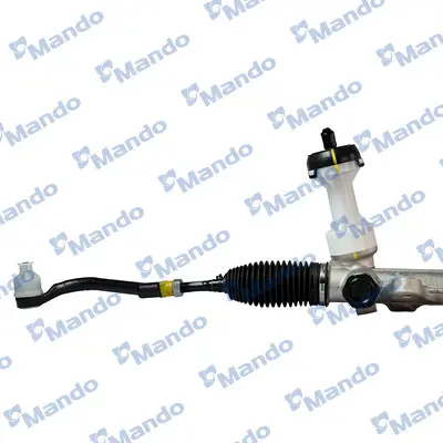 MANDO EX565003W000 Direksiyon Kutusu Sportage İx35 10> GM 565003W000