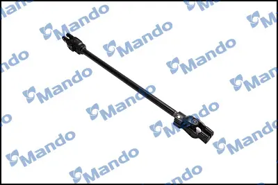 MANDO EX568504F400 Direksiyon Mafsalı H100 Kmyt 11> GM 568504F400