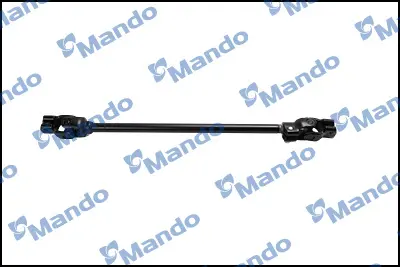 MANDO EX568504F400 Direksiyon Mafsalı H100 Kmyt 11> GM 568504F400