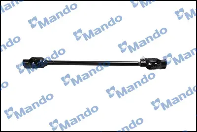 MANDO EX568504F400 Direksiyon Mafsalı H100 Kmyt 11> GM 568504F400