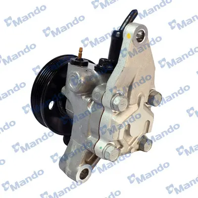 MANDO EX5710026500 Direksiyon Pompası Hyu Santa Fe /Tucson 02-06 GM 5710026500