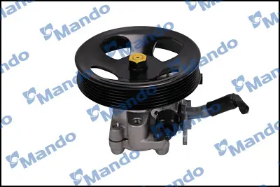 MANDO EX571002B301 Direksiyon Pompası Santafe 2.7 06-09 GM 571002B300, GM 571002B301