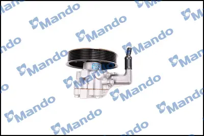 MANDO EX571002P200 Direksiyon Pompası Santafe 2.2 Crdı 2.4  06-12 GM 571002P200