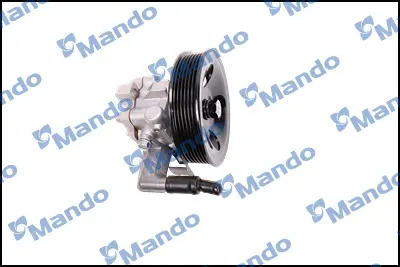 MANDO EX571002P200 Direksiyon Pompası Santafe 2.2 Crdı 2.4  06-12 GM 571002P200