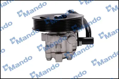 MANDO EX571002W100 Dirksiyon Pompası Santafe 2.4 12> GM 571002W100