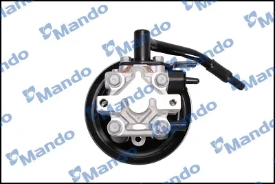 MANDO EX571002W100 Dirksiyon Pompası Santafe 2.4 12> GM 571002W100