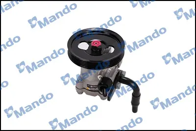 MANDO EX571004F000 Direksiyon Pompası H100 Kmyt GM 571004F000