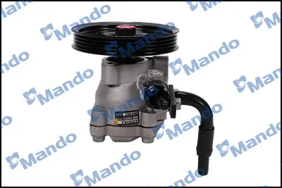 MANDO EX571004F000 Direksiyon Pompası H100 Kmyt GM 571004F000