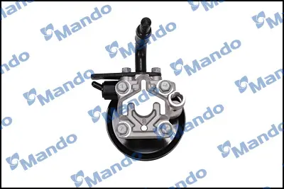 MANDO EX571004F000 Direksiyon Pompası H100 Kmyt GM 571004F000