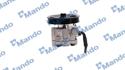 MANDO EX57110H1501 Direksiyon Pompası Terracan GM 57110H1501