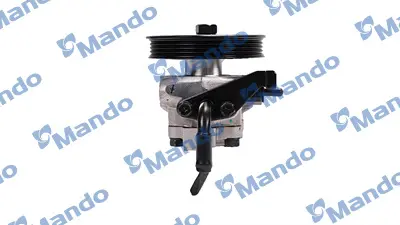 MANDO EX57110H1501 Direksiyon Pompası Terracan GM 57110H1501