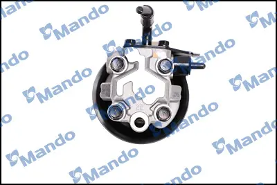 MANDO EX57110H1501 Direksiyon Pompası Terracan GM 57110H1501