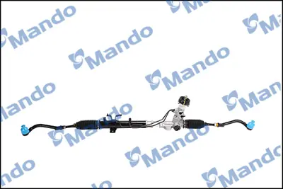 MANDO EX577002S000 Direksiyon Kutusu Kıa GM 577002S000