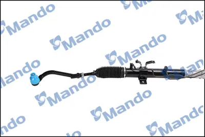 MANDO EX577002S000 Direksiyon Kutusu Kıa GM 577002S000