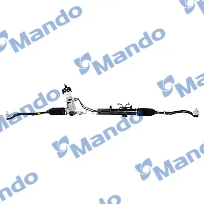 MANDO EX577003W000 Direksiyon Kutusu Kıa GM 577003W000