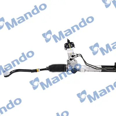 MANDO EX577003W000 Direksiyon Kutusu Kıa GM 577003W000