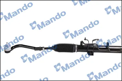 MANDO EX577003W000 Direksiyon Kutusu Kıa GM 577003W000