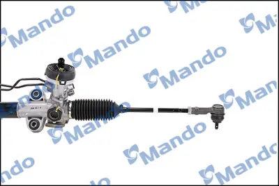 MANDO EX5771025510 Direksiyon Kutusu Accent Lc Dohc Hıdrolık  01-06 GM 5771025510