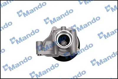 MANDO MMC010007 Devirdaim Caresn 1.6 10> GM 251002G510